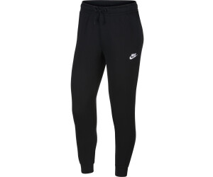 Bas de jogging Nike Sportswear pour Femme - DQ5174