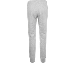 Nike Sportswear Essential Sweatpants Women (BV4095) grey/white ab 34,61 €