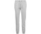 Nike Sportswear Essential Sweatpants Women (BV4095) grey/white