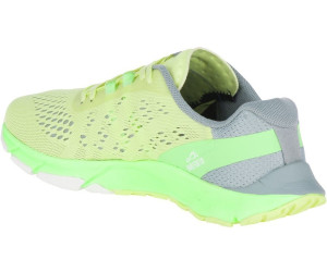 Merrell Bare Access Flex 2 E Mesh Women sunny lime ab 50,99 Merrell Bare Access Flex 2 E Mesh sunny lime (Damen