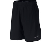 Nike Flex Men s Woven Training Shorts 927526 a 63 11 oggi