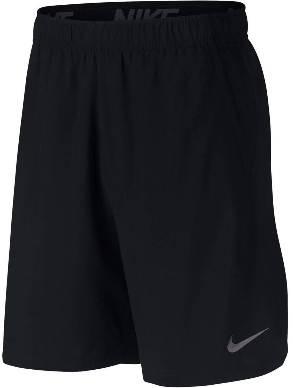 M nk flx short woven 2. sale