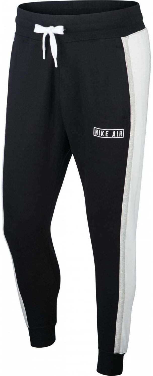 Nike Air Men S Fleece Trousers Ab 31 90 Preisvergleich Bei Idealo De