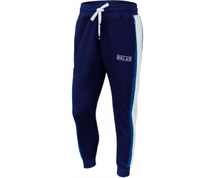 men's fleece trousers nike air
