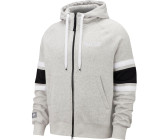 Nike Air Men's Full Zip Fleece Hoodie ab 38,69 Nike Air Men's Full Zip Fleece Hoodie ab 38,69