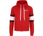 Nike Air Men's Full Zip Fleece Hoodie ab 38,69 Nike Air Men's Full Zip Fleece Hoodie ab 38,69