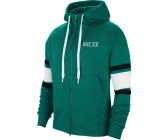Nike Air Men's Full Zip Fleece Hoodie ab 38,69 Nike Air Men's Full Zip Fleece Hoodie ab 38,69
