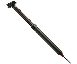 RockShox Reverb Stealth C1 Ø 30.9 mm/ 346 mm ab 282,95