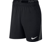 Deportivos baratos de Shorts o piratas para Hombre de Nike | FASHIOLA.es -  Página 2