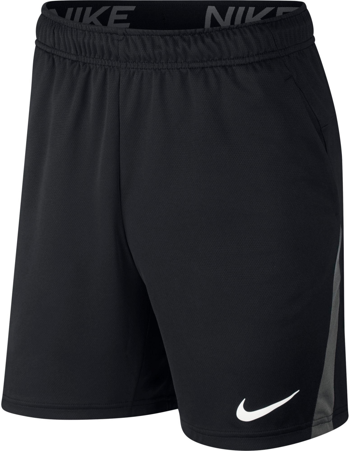 Nike Dri-FIT Men's Training Shorts ab 