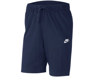 Nike Sportswear Club Fleece Men s Shorts a 17 49 oggi