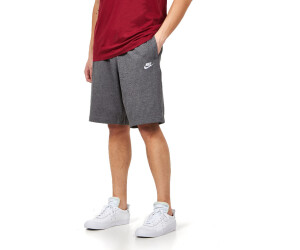 Nike Sportswear Club Fleece Men s Shorts a 17 49 oggi