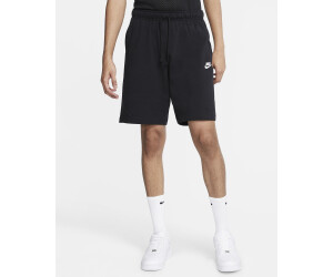 Nike sportswear club fleece men's shorts shop