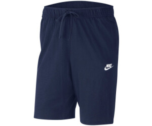 nike sportswear men's club shorts