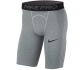 Buy Nike Pro Men's Shorts (BV5635) from £20.63 (Today) – Best