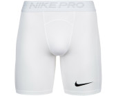 men's nike pro shorts