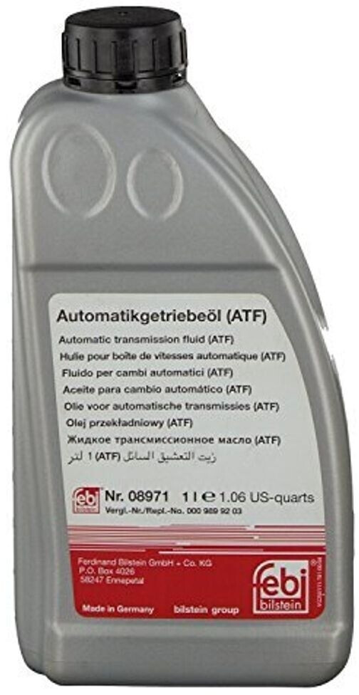 Febi Bilstein ATF 08971 (1 l)