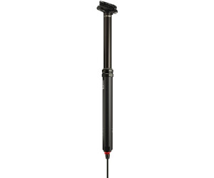 RockShox Reverb Stealth C1 31.6 mm 414 mm ab 304 99