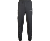 Nike Academy 23 Pants