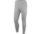Nike Sportswear Club Men's French Terry Joggers dark grey heather/matte silver/white