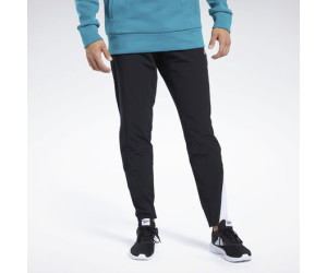 Reebok Herren Thermowarm Jogger Hose Reebok Herren Thermowarm Jogger Hose