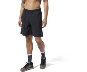 Nike reebok shorts Clearance