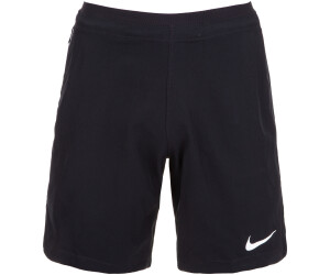 nike mens shorts uk
