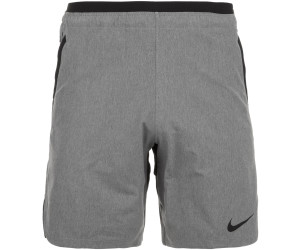 nike flex rep shorts