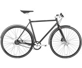 Herren Elektrobike Preisvergleich | Günstig bei idealo kaufen Herren Elektrobike Preisvergleich | Günstig bei idealo kaufen