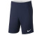 Nike Dri-FIT Academy 18 Shorts midnight navy/white