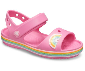 rose gold court heels