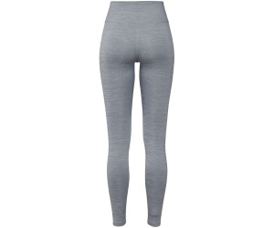 Nike One Women's Tights iron grey