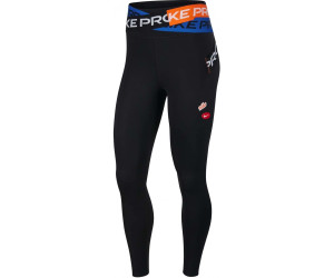 nike one tight icon clash