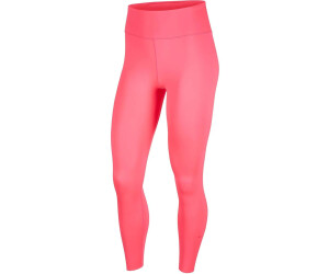 Nike One Luxe Women's Leggings (AT3098) desde 38,99 €
