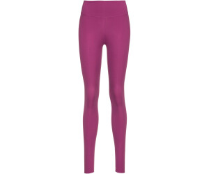 Nike Womens One Luxe Mid Rise Tights, AT3098-691