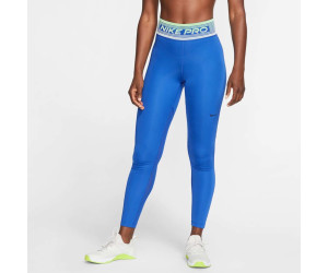 cheap nike leggings uk