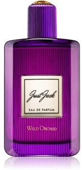 Just Jack Wild Orchid Eau de Parfum (100ml)