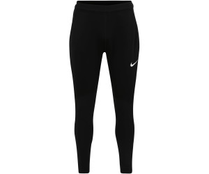 nike pro trousers