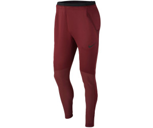 nike pro trousers