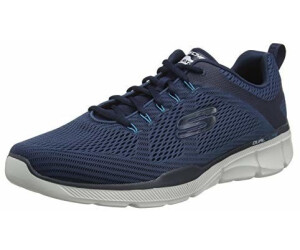 Skechers Equalizer 3.0 a € 41,94 