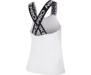 nike valerian blue tank