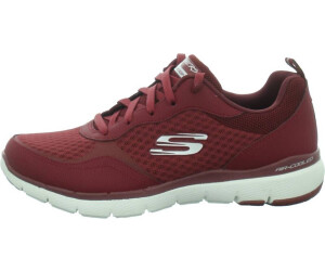 Skechers Flex Appeal Women Go Forward ab 45,55