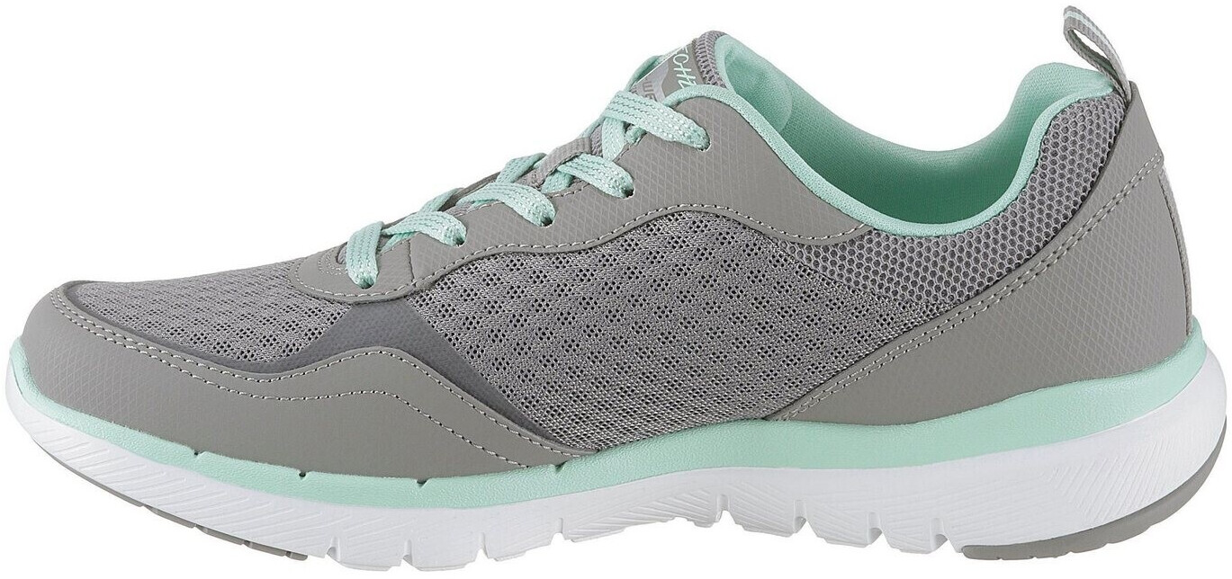Skechers Flex Appeal 3.0 Women Go Forward ab 45 55 Preisvergleich bei idealo