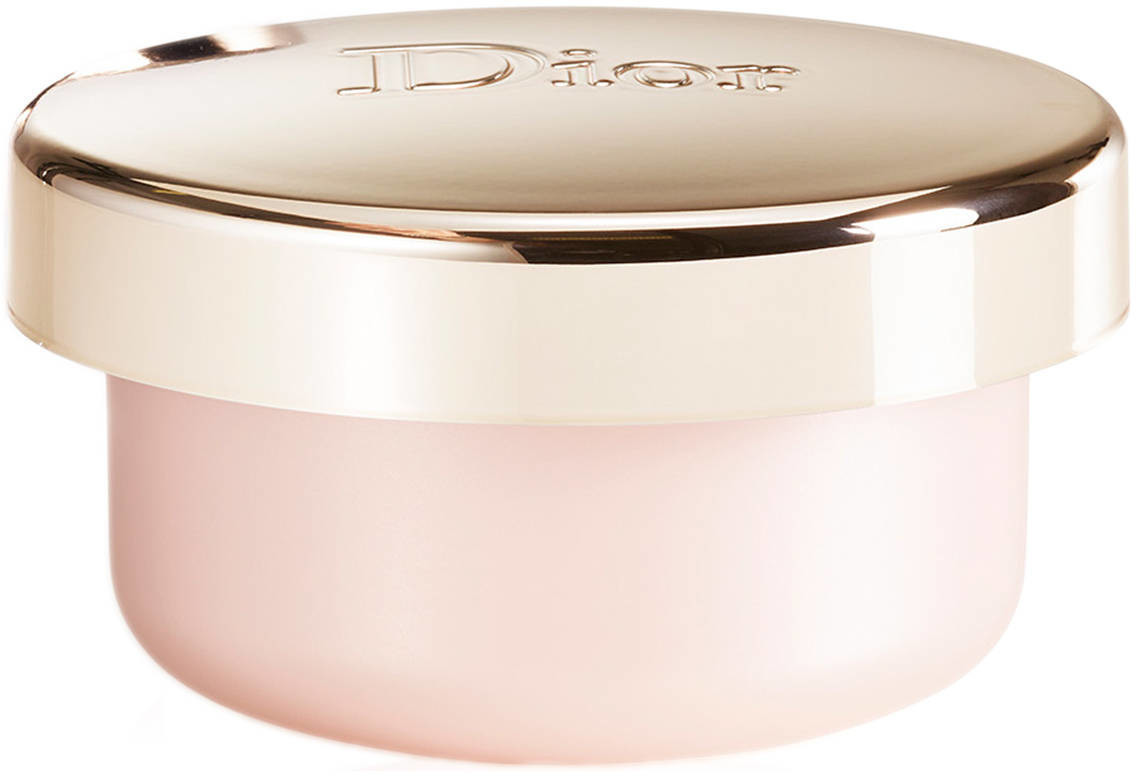 Dior Capture Totale La Crème Multi-Perfection Refill (60ml)