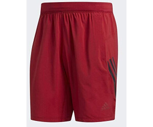 Mimar Articulación Anguila Adidas Men Training 4KRFT Tech Woven 3-Stripes Shorts desde 34,99 € |  Compara precios en idealo