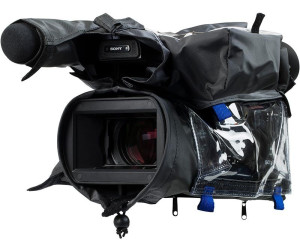Camrade Wetsuit Panasonic Hc X1 Ab 196 04 Preisvergleich Bei