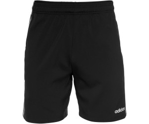 Adidas Men Athletics Essentials 3 Stripes Chelsea Shorts 7 Inch black DQ3073 ab 27 95 Preisvergleich bei idealo