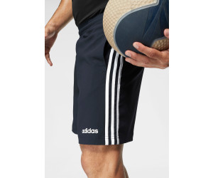 Men Athletics Essentials 3-Stripes Chelsea Shorts 7 legend DU0501) ab 22,79 € | Preisvergleich bei idealo.de