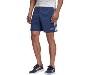 bermuda adidas chelsea 3s essentials