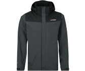 Berghaus hillwalker long jacket shop
